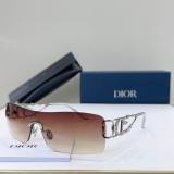 Dior Sunglasses AAA (343)