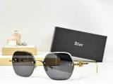 Dior Sunglasses AAA (521)