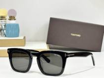 Tom Ford Sunglasses AAA (608) Tom Ford Sunglasses AAA (608)