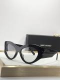 YSL Sunglasses AAA (508)