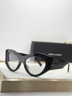 YSL Sunglasses AAA (508)