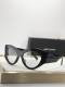 YSL Sunglasses AAA (508)