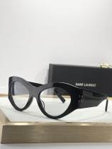 YSL Sunglasses AAA (508) YSL Sunglasses AAA (508)