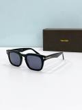 Tom Ford Sunglasses AAA (66)