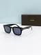 Tom Ford Sunglasses AAA (66)
