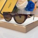 Fendi Sunglasses AAA (332)