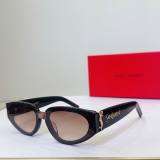 YSL Sunglasses AAA (461)