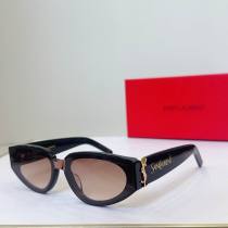 YSL Sunglasses AAA (461) YSL Sunglasses AAA (461)