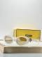 Fendi Sunglasses AAA (459)