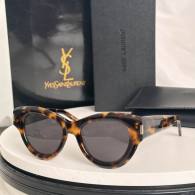 YSL Sunglasses AAA (403)