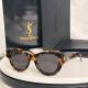 YSL Sunglasses AAA (403)