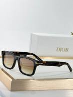Dior Sunglasses AAA (511)