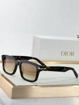 Dior Sunglasses AAA (511)