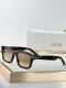 Dior Sunglasses AAA (511)