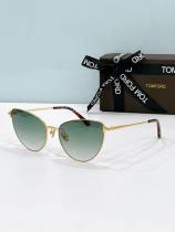 Tom Ford Sunglasses AAA (340) Tom Ford Sunglasses AAA (340)