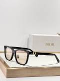 Dior Sunglasses AAA (1170)