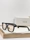 Dior Sunglasses AAA (1170)