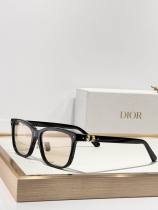 Dior Sunglasses AAA (1170) Dior Sunglasses AAA (1170)