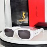 YSL Sunglasses AAA (268)