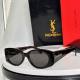YSL Sunglasses AAA (379)