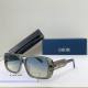 Dior Sunglasses AAA (348)