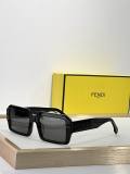 Fendi Sunglasses AAA (473)