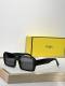 Fendi Sunglasses AAA (473)