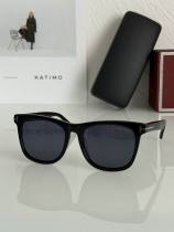 Tom Ford Sunglasses AAA (1089) Tom Ford Sunglasses AAA (1089)