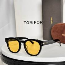 Tom Ford Sunglasses AAA (1120) Tom Ford Sunglasses AAA (1120)