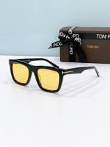 Tom Ford Sunglasses AAA (714) Tom Ford Sunglasses AAA (714)