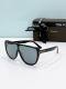 Tom Ford Sunglasses AAA (1262)