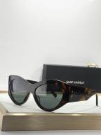 YSL Sunglasses AAA (512)