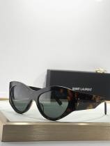 YSL Sunglasses AAA (512)