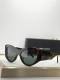 YSL Sunglasses AAA (512)