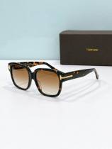 Tom Ford Sunglasses AAA (128) Tom Ford Sunglasses AAA (128)