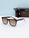 Tom Ford Sunglasses AAA (799)