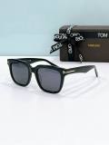 Tom Ford Sunglasses AAA (441)