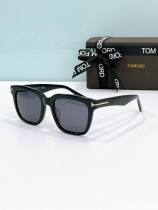 Tom Ford Sunglasses AAA (441)