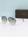 Tom Ford Sunglasses AAA (265)