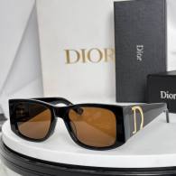 Dior Sunglasses AAA (187)