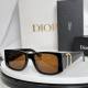 Dior Sunglasses AAA (187)
