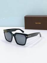 Tom Ford Sunglasses AAA (1125) Tom Ford Sunglasses AAA (1125)