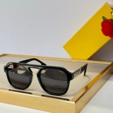 Fendi Sunglasses AAA (29)
