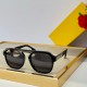 Fendi Sunglasses AAA (29)