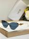 Dior Sunglasses AAA (208)