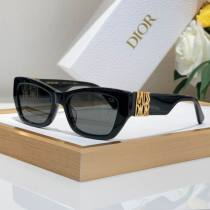 Dior Sunglasses AAA (312) Dior Sunglasses AAA (312)