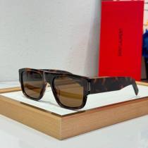 YSL Sunglasses AAA (290) YSL Sunglasses AAA (290)