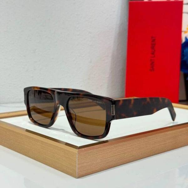 YSL Sunglasses AAA (290)