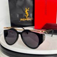 YSL Sunglasses AAA (528)