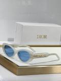 Dior Sunglasses AAA (35)